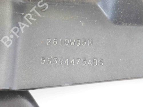 Hinge/Door check strap JEEP GRAND CHEROKEE III (WH, WK) 5.7 V8 4x4 | BP30249268C146 