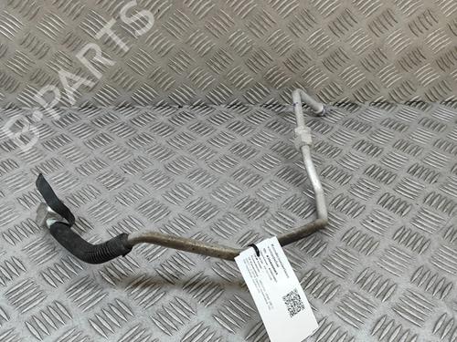 Used AC pipe NISSAN LEAF (ZE1) Electric (150 hp) 27792171