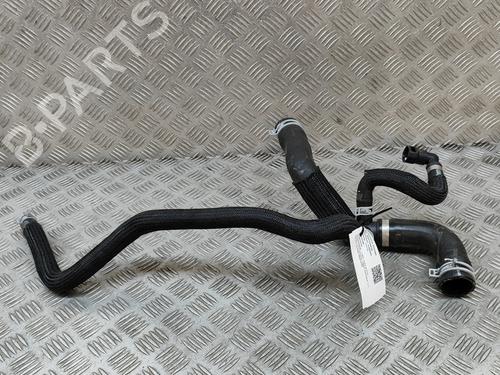Used Pipe FORD KUGA III (DFK) 2.5 FHEV (190 hp) 28562058