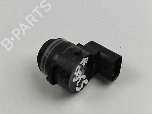 Electronic module VW TOUAREG (CR7, RC8) 3.0 TDI 4motion | BP26524295M83 - Image 2