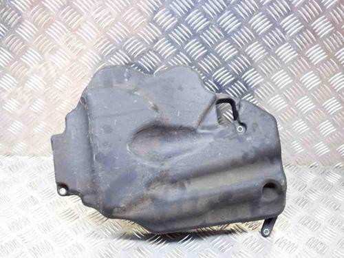 Used Upper protection MASERATI LEVANTE SUV (M161) 3.0 D Q4 (275 hp) 8626272