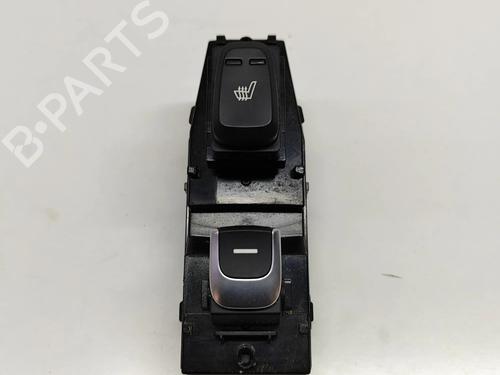 Used Left front window switch KIA SPORTAGE IV (QL, QLE) 1.6 T-GDI (177 hp) 27158189