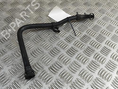 Used Pipe Pipe ASTON MARTIN VANTAGE Vantage 4.3 (385 hp) 28434017 28434017