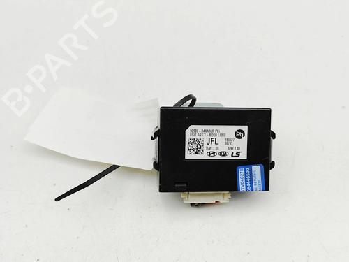 Used Electronic module Electronic module KIA OPTIMA Sportswagon (JF) 1.6 CRDi (136 hp) 35984313 35984313