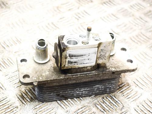 Electronic module TESLA MODEL S (5YJS) 85 | BP11682010M83 - Image 2