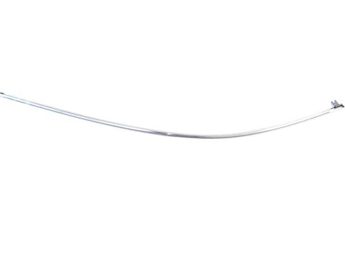 Used Door moulding trim INFINITI Q50 50 D (170 hp) 30248945