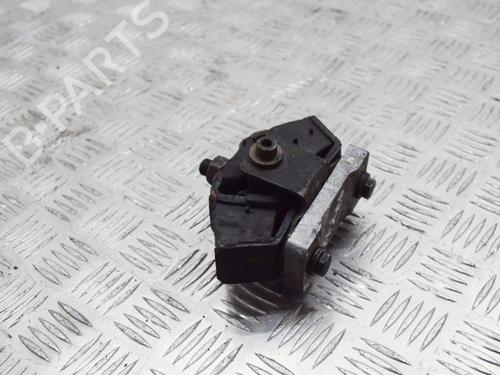 Used Gearbox mount Gearbox mount BMW i3 (I01) Range Extender (170 hp) 8835348 8835348