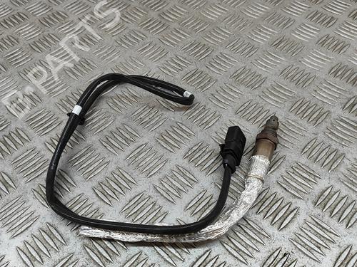 electronic-sensor-vw-t-roc-a11-d11-15-tsi-04e906262ke-2017-19329753 main image