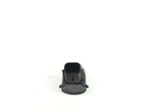 Electronic module FORD TRANSIT CUSTOM V362 Van (FY, FZ) 2.0 EcoBlue | BP38094393M83 - Image 4