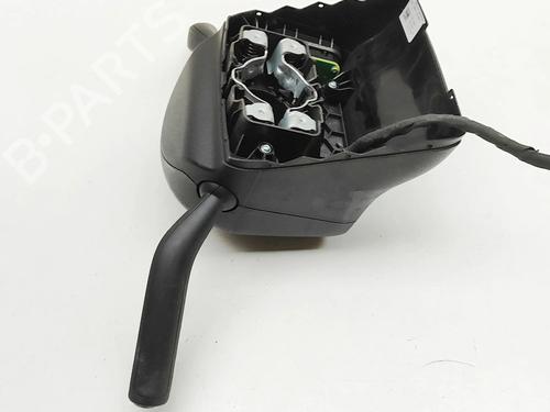 Steering column stalk MERCEDES-BENZ GLE (V167) GLE 300 d 4-matic (167.109) | BP35983492I23 - Image 4