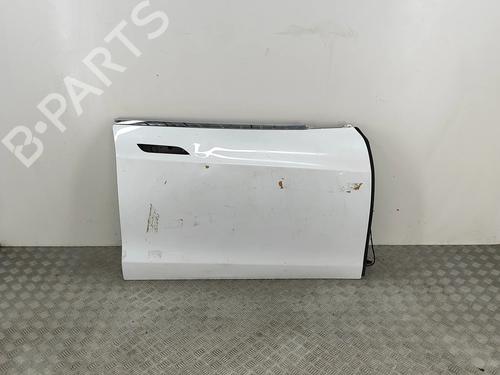 BP33359186C3 main image