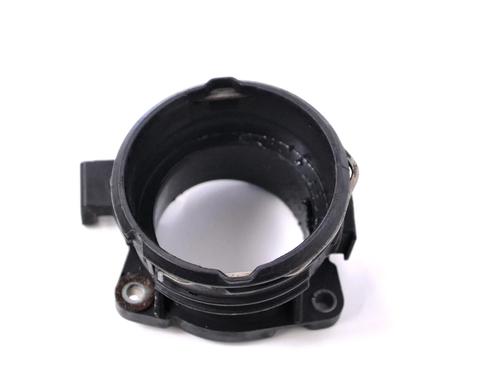 Pipe MERCEDES-BENZ M-CLASS (W164) ML 350 CDI 4-matic | BP33341878M125 - Image 4