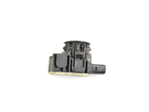 Electronic module MAZDA 3 Saloon (BM_, BN_) 2.2 D | BP30222381M83