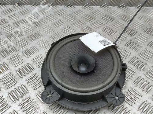 speaker-ssangyong-rexton-w-rexton-2012-33223779 main image