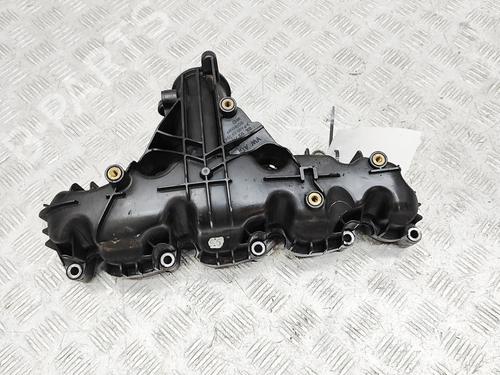 Used Other Other BMW 5 (E60) 530 d (211 hp) 36471196 36471196