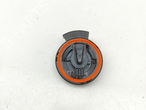Capteur électronique MAZDA CX-5 (KF) 2.0 | BP29867621M84