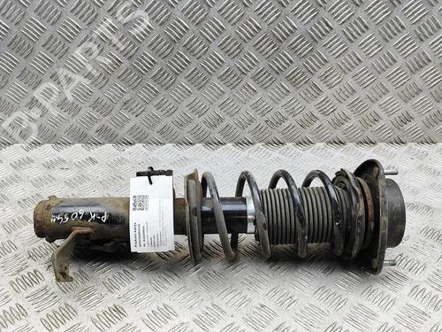 Used Left front shock absorber Left front shock absorber TOYOTA GT 86 Coupe (ZN6_) 2.0 (ZN6AC_, ZN6BC_, ZN6K) (200 hp) 33391968 33391968