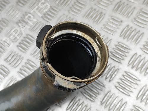 Intercooler pipe MERCEDES-BENZ SPRINTER 3-t Van (B910) 214 CDI (910.621, 910.623) | BP30108576M127 