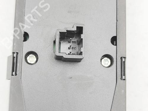 Right front window switch MERCEDES-BENZ A-CLASS (W176) A 180 CDI / d (176.012) | BP33317632I26  - Image 5