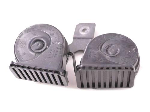 Used Horn LAND ROVER RANGE ROVER EVOQUE (L538) 2.0 D 4x4 (180 hp) 30232691