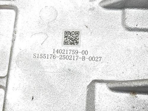 Inverter/Converter BYD SEAL EV | BP38238922M119 - Image 9