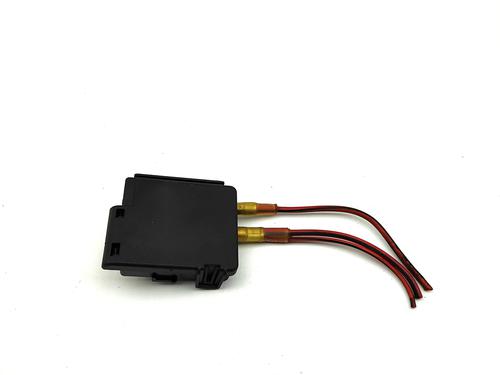Electronic module AUDI A5 (F53, F5P) 2.0 TDI | BP37996231M83 - Image 6