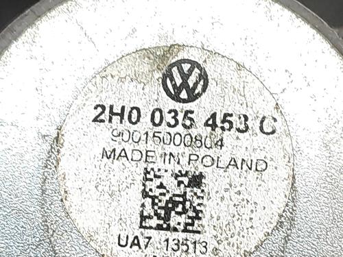 Speaker VW AMAROK (2HA, 2HB, S1B, S6B, S7A, S7B, AGD) 2.0 BiTDI 4motion | BP30301762E2