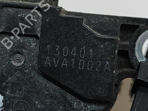 Other HONDA MOTORCYCLES NC INTEGRA NC 700 D Integra (RC62) | BP28590231O1 - Image 6