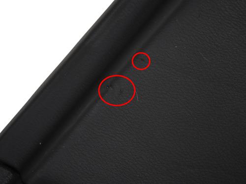 Seats set INFINITI Q50 50 D | BP33361914C78 - Image 16