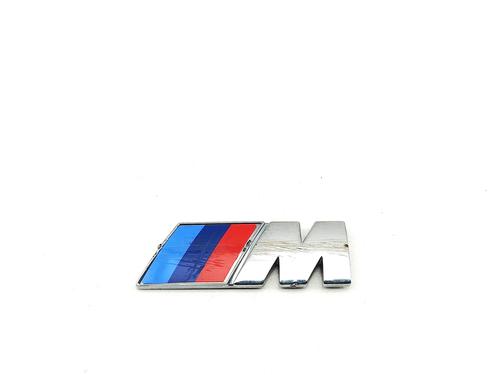 Autre Autre BMW 2 Gran Coupe (F44) 218 i (140 hp) 36507711 36507711