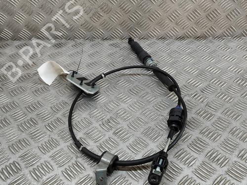 Other MAZDA CX-30 (DM) e-SKYACTIV-X M Hybrid | BP28564807O1