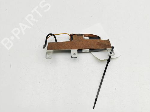 Used Electronic module Electronic module ASTON MARTIN DB9 Volante 6.0 V12 (476 hp) 34443381 34443381