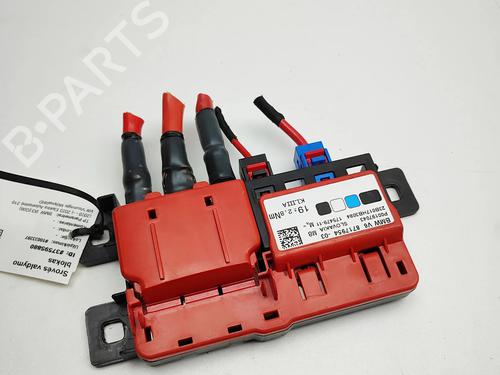 Electronic module BMW X3 (G01, F97, G08) iX3 | BP38328822M83 - Image 3