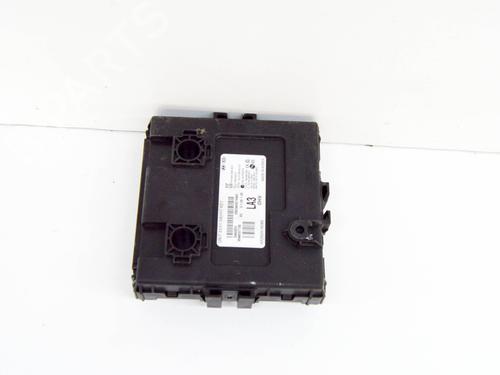 Electronic module HYUNDAI IONIQ (AE) Electric | BP12591694M83