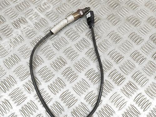Elektronisk sensor AUDI A3 Sportback (8VA, 8VF) S3 quattro | BP24583507M84 