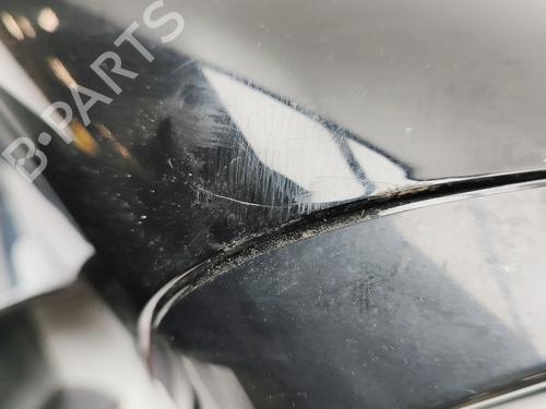 Right mirror LAND ROVER DISCOVERY V (L462) D300 MHEV 4x4 | BP32459200C27 