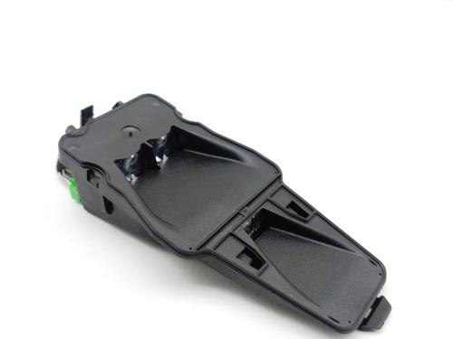 Electronic sensor VOLVO S60 II (134) D3 | BP39719735M84 - Image 2