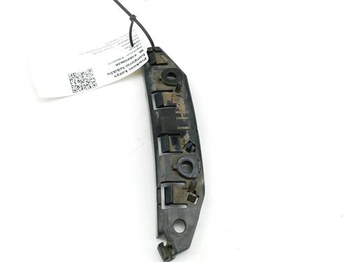 Front bumper bracket TESLA MODEL 3 (5YJ3) EV AWD | BP39535024C158 - Image 2