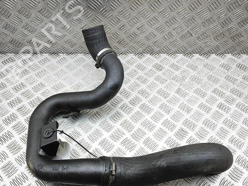 Tubo do intercooler Tubo do intercooler 37721622 37721622
