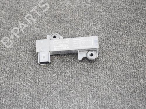 Electronic module FORD FOCUS III 1.0 EcoBoost | BP7735033M83 