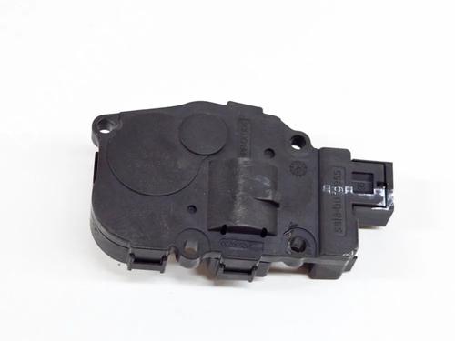 Elektronisk modul PORSCHE CAYENNE (92A) 3.0 S E-Hybrid (416 hp) 14646271