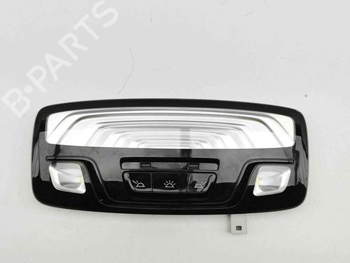 interior-roof-light-bmw-x3-g01-f97-g08-2017-29487666 main image