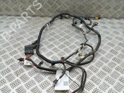 Wiring harness TESLA MODEL 3 (5YJ3) EV AWD | BP39535013E16 - Image 2
