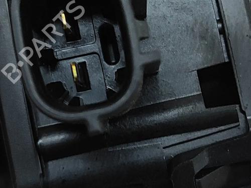 Electronic module TOYOTA C-HR (_X2_, _H2_) Hybrid (MAXH20) | BP27779991M83  - Image 6