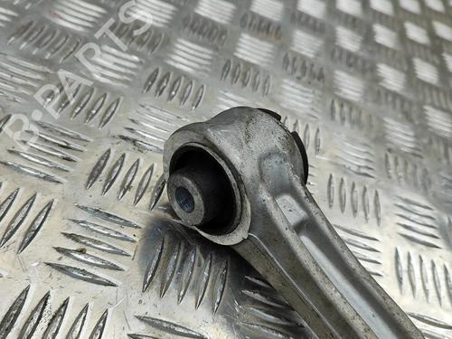 Right front suspension arm MERCEDES-BENZ C-CLASS (W206) C 200 (206.042) | BP28565723M13 