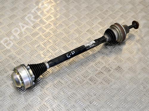 right-rear-driveshaft-audi-a7-sportback-4ka-2017-27752492 main image