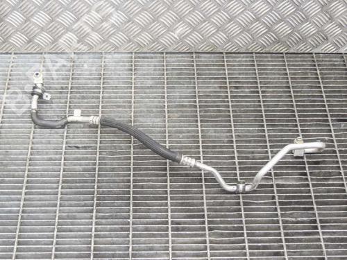 Used AC pipe MASERATI GHIBLI III (M157) 3.0 S Q4 (409 hp) 14609543