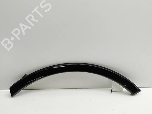 Aba guarda lamas trás esquerda Aba guarda lamas trás esquerda AUDI Q7 (4MB, 4MG, 4MQ) 45 TDI quattro (249 hp) 34374762 34374762