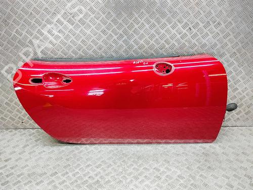 right-front-door-mazda-mx-5-iv-nd__-2015-37402290 main image