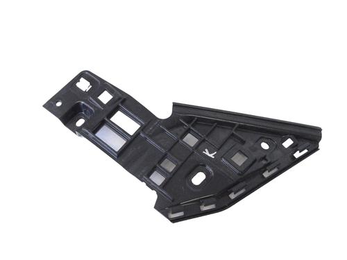 other-bmw-i3-i01-2013-33356608 main image